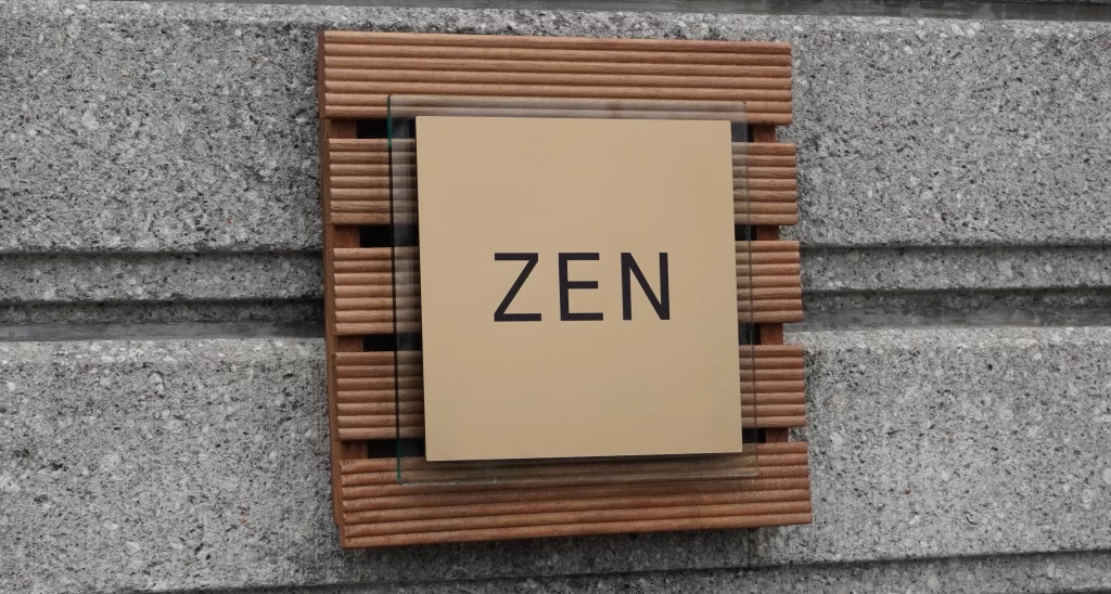 Zen 女性専用足利にある よもぎ蒸し 本格韓国エステ アシガジェ